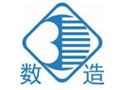 光纜01